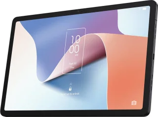 TCL NXTPAPER 11 128GB Wifi Grijs