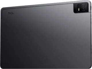 TCL NXTPAPER 11 128GB Wifi Grijs