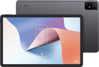 TCL NXTPAPER 11 128GB Wifi Grijs