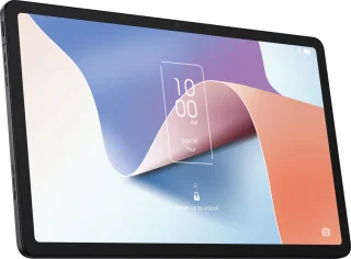 TCL NXTPAPER 11 128GB Wifi Grijs