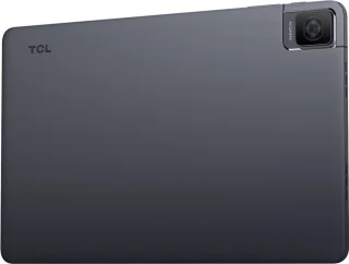 TCL TAB 10 64GB Wifi 10 inch Grijs