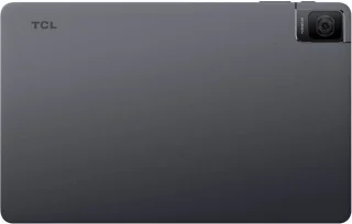 TCL TAB 10 64GB Wifi 10 inch Grijs
