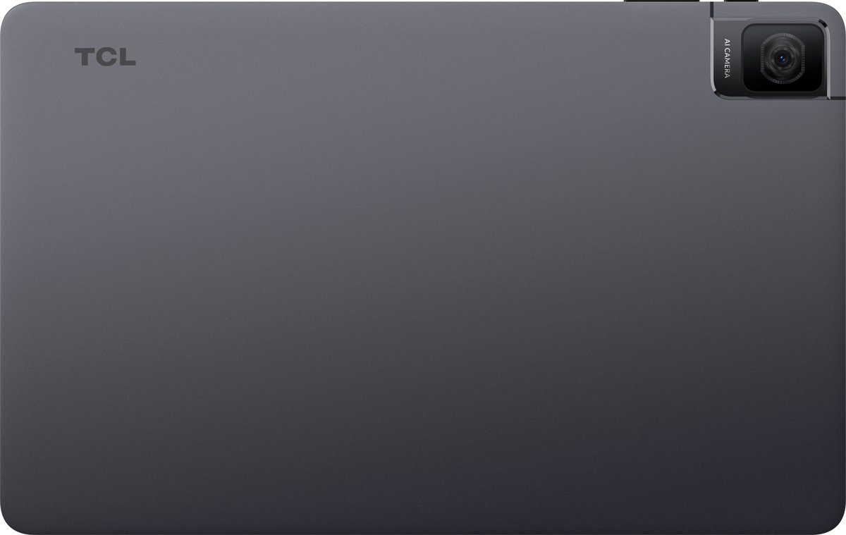 Wat vinden we minder goed