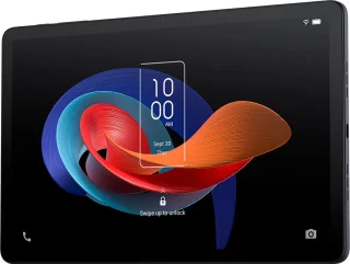 TCL TAB 10 64GB Wifi 10 inch Grijs