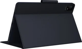 TCL TAB 11 64GB WiFi 11" Grijs inclusief flipcase