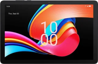TCL Tablet 8492A-2ALCWE11