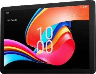 TCL Tablet 8492A-2ALCWE11