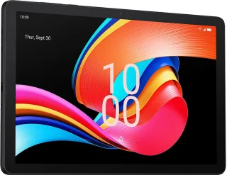 TCL Tablet 8492A-2ALCWE11