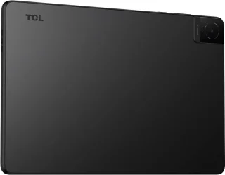 TCL Tablet 8492A-2ALCWE11