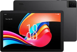 TCL Tablet 8492A-2ALCWE11