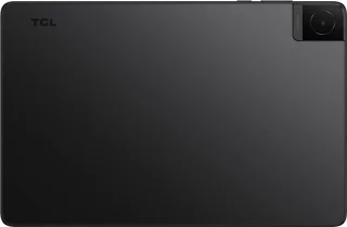 TCL Tablet 8492A-2ALCWE11
