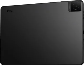 TCL Tablet 8492A-2ALCWE11