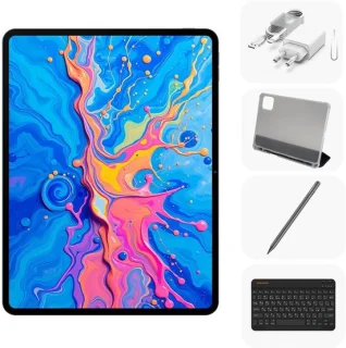 Teclast Artpad Pro 12.7" Tablet
