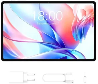 Teclast P50AI 11 inch Android Tablet 128GB