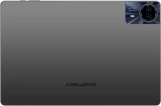 Teclast T65 Max Tablet