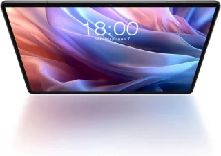 Teclast T65 Max Tablet
