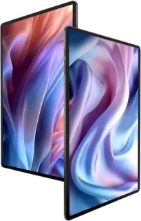 Teclast T65 Max Tablet