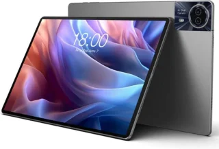 Teclast T65 Max Tablet