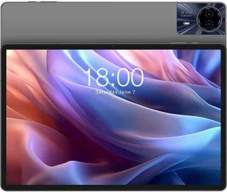 Teclast T65 Max Tablet