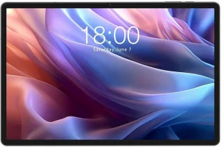 Teclast T65 Max Tablet