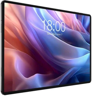 Teclast T65 Max Tablet