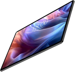 Teclast T65 Max Tablet
