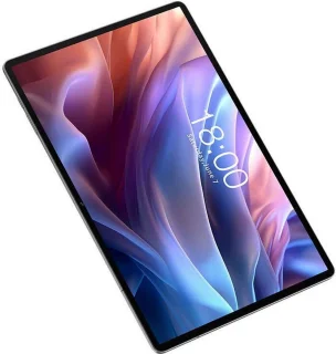 Teclast T65 Max Tablet