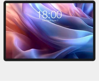 Teclast T65 Max Tablet