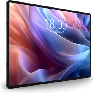 Teclast T65 Max Tablet