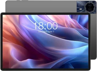 Teclast T65 Max Tablet