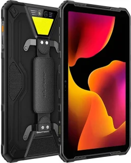 Ulefone Armor Pad 2 8GB/256GB Black