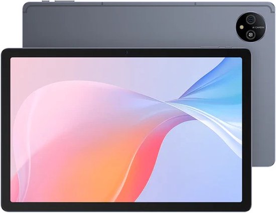 Ulefone Tab A11 6GB 256GB Space Grey