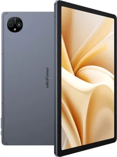Ulefone TAB A11 Pro 11-inch tablet