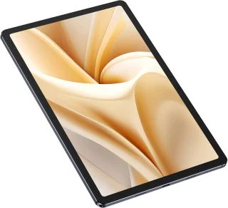 Ulefone TAB A11 Pro 11-inch tablet