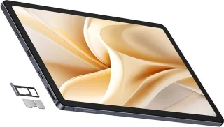 Ulefone TAB A11 Pro 11-inch tablet