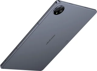 Ulefone TAB A11 Pro 11-inch tablet