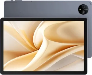 Ulefone TAB A11 Pro 11-inch tablet