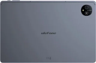 Ulefone TAB A11 Pro 11-inch tablet