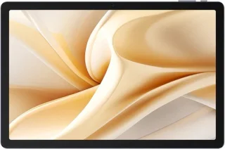 Ulefone TAB A11 Pro 11-inch tablet