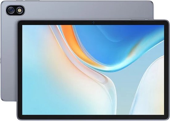 Ulefone Tab W10 4GB 128GB Space Grey