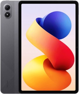 De Xiaomi 25099RP13G Tablet in één oogopslag