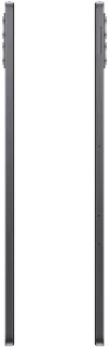 Xiaomi 25099RP13G Tablet