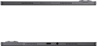 Xiaomi 25099RP13G Tablet