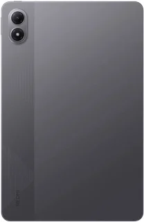 Xiaomi 25099RP13G Tablet