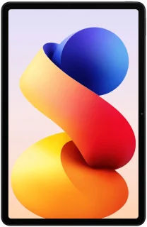 Xiaomi 25099RP13G Tablet