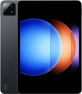 Xiaomi Pad 6S Pro WiFi 12/512GB - Grijs
