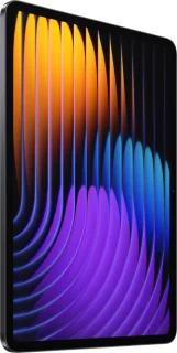 Xiaomi Pad 7 11.2" 8GB 128GB Grijs