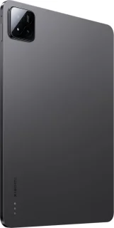 Xiaomi Pad 7 11.2" 8GB 128GB Grijs