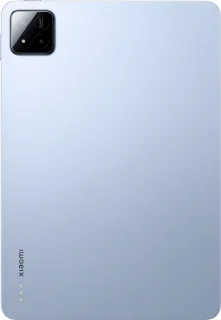 Xiaomi Pad 7 11.2" 8GB/128GB Blauw