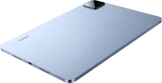 Xiaomi Pad 7 11.2" 8GB/128GB Blauw
